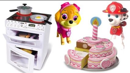 《愛(ài)探險(xiǎn)的朵拉》 從朵拉椰蓉湯到迪亞哥的童年探險(xiǎn)回憶