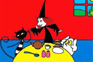 給寶寶看這3部動畫，讓他的英語水平輕松趕超同齡人