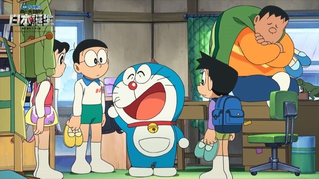 做數碼界的哆啦A夢 新品牌a豆的野心與計算機網絡技術