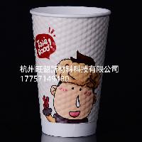 加厚紙杯選購指南 價格、型號及圖片參考